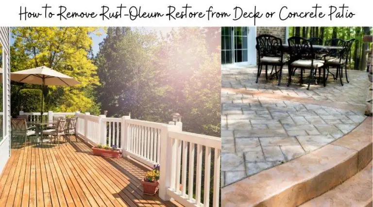 how-to-remove-rust-oleum-restore-from-deck-or-concrete-patio-backyard